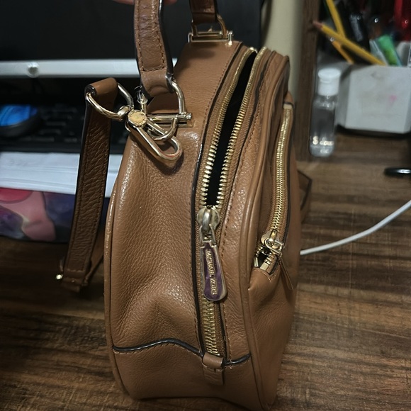 Michael kors - Picture 3 of 9